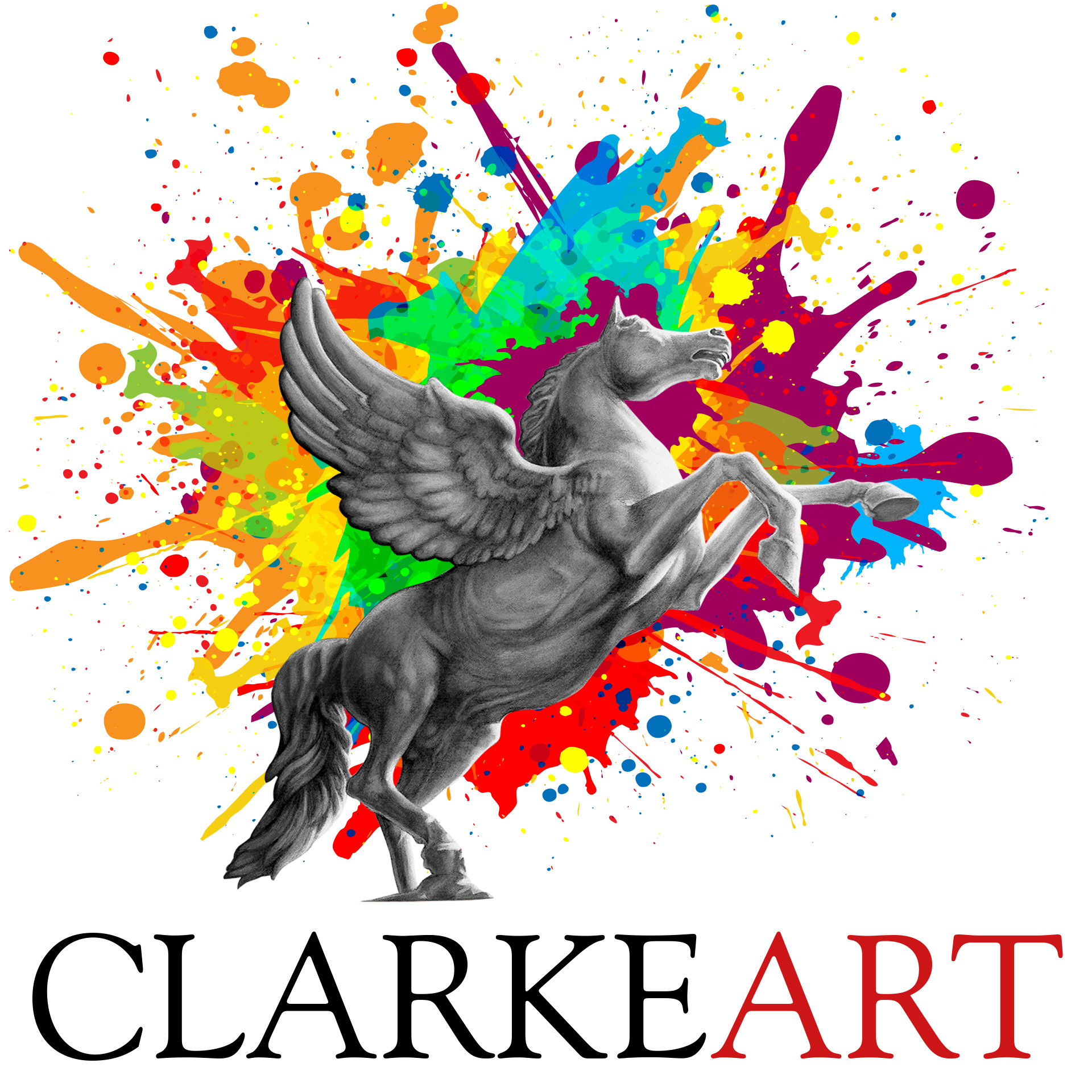 ClarkeArtRe-HeaderSplat